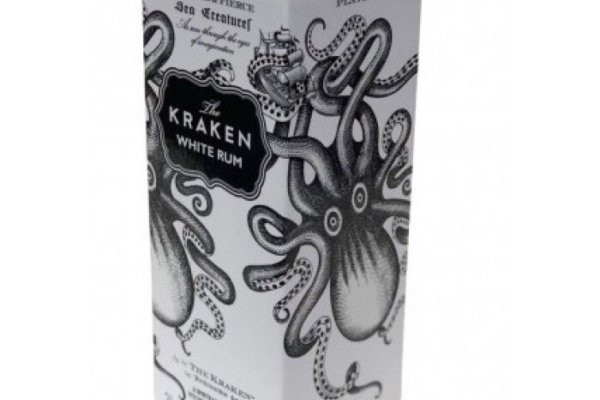 Kraken даркнет рынок