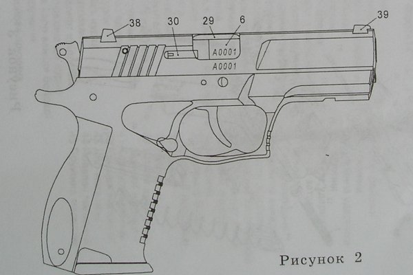 Кракен наркоплощадка