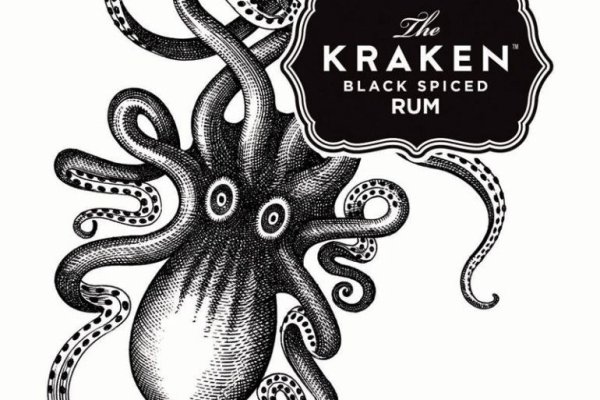 Kraken магазин