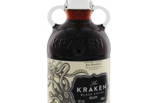 Kraken наркотики сайт