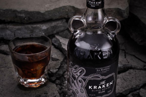 Kraken актуальное