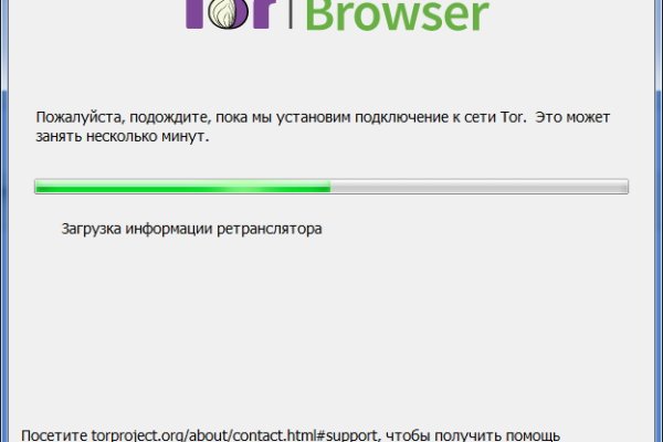 Почему не работает кракен сегодня