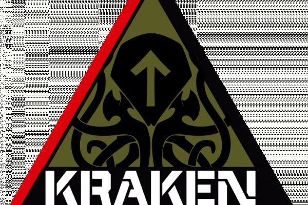 Kraken зайти на сайт